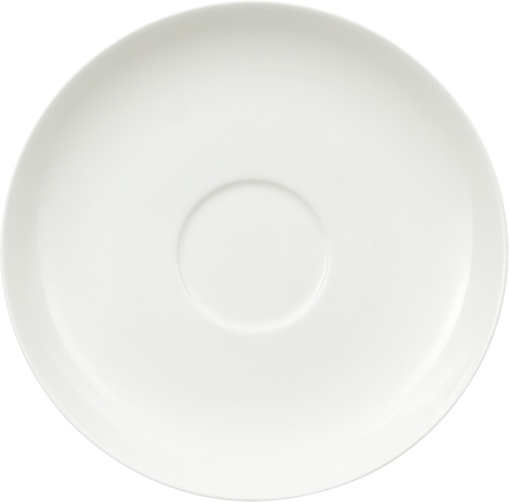 Royal fat för soppkopp 18 cm, Villeroy&Boch 243098 i gruppen SERVERING / Tallrikar / Jultallrikar hos NordiskaDeko Djursholm (4003683243098)