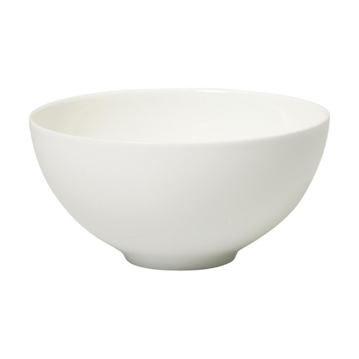 Royal Skål, 11 cm, Villeroy&Boch - 451264 i gruppen KÖK & DELI / Köksredskap / Skålar hos NordiskaDeko Djursholm (4003683451264)