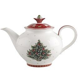 Kanna 1,5 l Toys Delight Villeroy & Boch-490577 i gruppen SERVERING / Muggar & koppar / Julkoppar hos NordiskaDeko Djursholm (4003683490577)