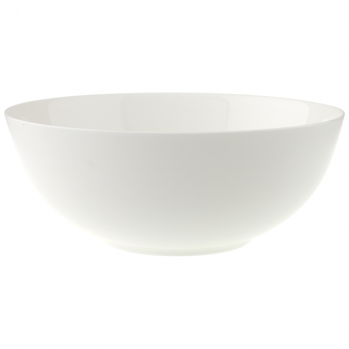 Royal salladsskål 23 cm, Villeroy&Boch - 140394 i gruppen KÖK & DELI / Köksredskap / Skålar hos NordiskaDeko Djursholm (4003686140394)