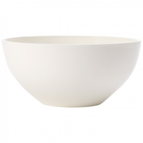 Artesano Original salladsskål 28cm, Villeroy&Boch-209640 i gruppen SERVERING / Tallrikar / Serveringsskålar hos NordiskaDeko Djursholm (4003686209640)