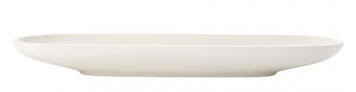 Villeroy & Boch Artesano Original oval tallrik, 44x14cm-210011 i gruppen SERVERING / Tallrikar / Övriga tallrikar hos NordiskaDeko Djursholm (4003686210011)