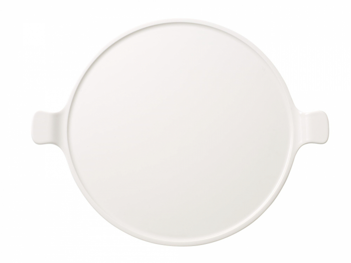 Rund tallrik med handtag för servering av Artesano Original - Villeroy&Boch-244979 i gruppen SERVERING / Tallrikar / Övriga tallrikar hos NordiskaDeko Djursholm (4003686244979)