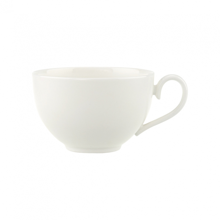 Royal kaffekopp -L- 0,26l, Villeroy and Boch, 1044121301 i gruppen SERVERING / Muggar & koppar / Kaffekoppar hos NordiskaDeko Djursholm (4003686300637)