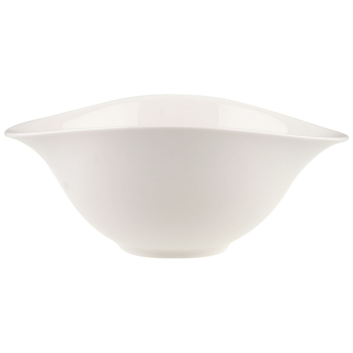 Sallad/soppskål, Dune, Villeroy&Boch-317901 i gruppen SERVERING / Tallrikar / Serveringsskålar hos NordiskaDeko Djursholm (4003686317901)