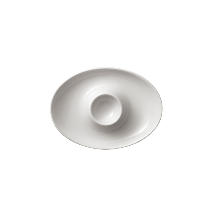 For Me Äggkopp, Villeroy&Boch - 398887 i gruppen SERVERING / Serveringstillbehör / Äggkopp hos NordiskaDeko Djursholm (4003686398887)