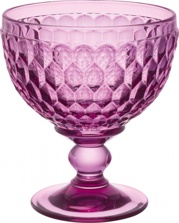 Boston Berry Champagne / dessertskål, Villeroy och Boch - 1173310080 i gruppen SERVERING / Glas / Vinglas & champagneglas hos NordiskaDeko Djursholm (4003686439955)