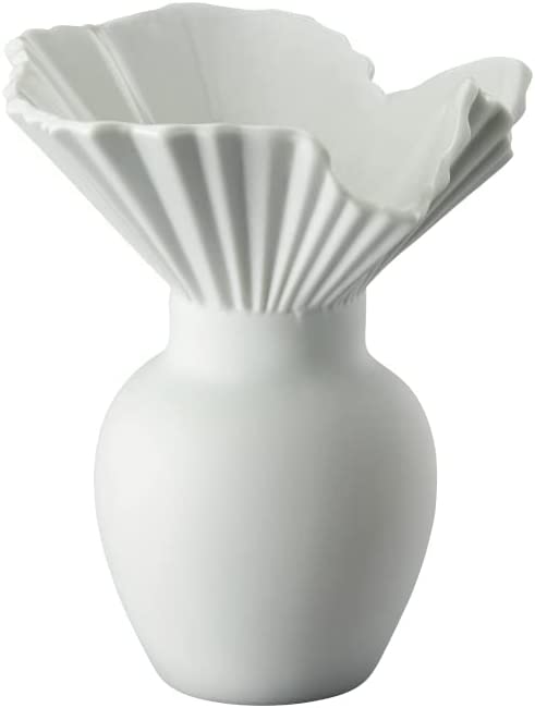 Falda Vas 10 cm Rosenthal- 14438 i gruppen INREDNING / Dekoration / Vaser hos NordiskaDeko Djursholm (4012438563879)