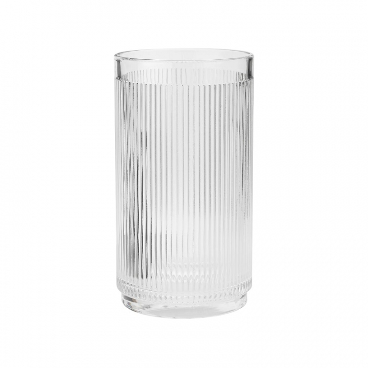 Stelton Pilastro vinkylare 1,5 L, X-504 i gruppen SERVERING / Drink & bartillbehör / Vinkylare & champagnekylare hos NordiskaDeko Djursholm (5709846027268)