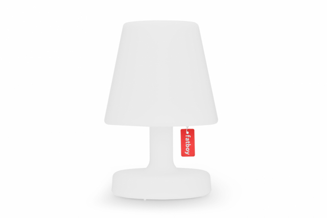 Bordslampa, Edison the petit - Fatboy, 105444