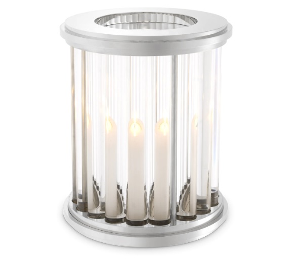 Lykta Ruhlmann S vit-108938