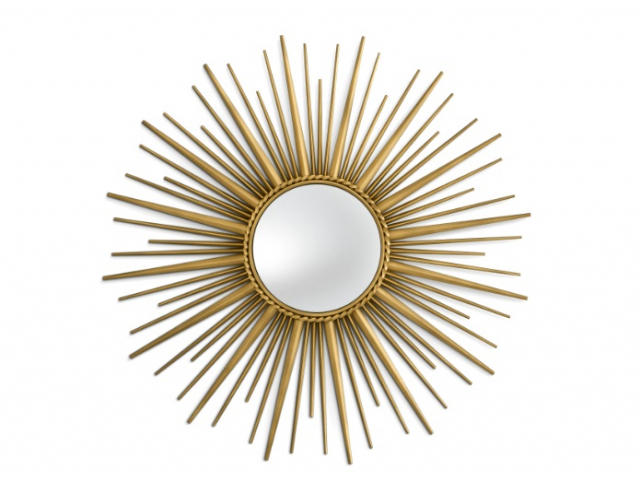 Helios spegel-110329