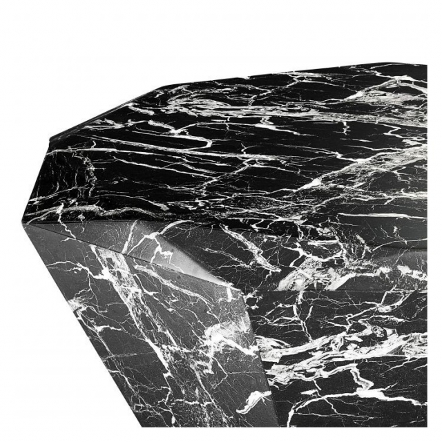 Kaffebord Diamond, Eichholtz-110662