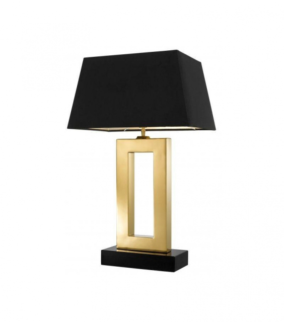 Bordslampa Arlington, Eichholtz- 111168