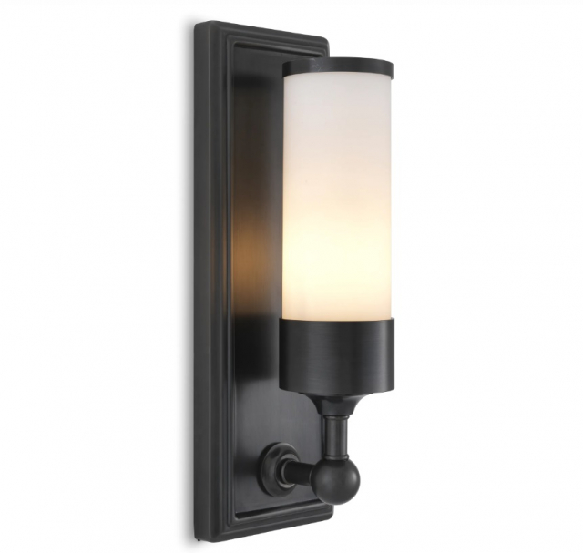 Valentine vägglampa-111509