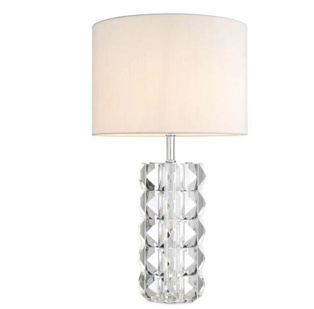 Mistero bordslampa-112148