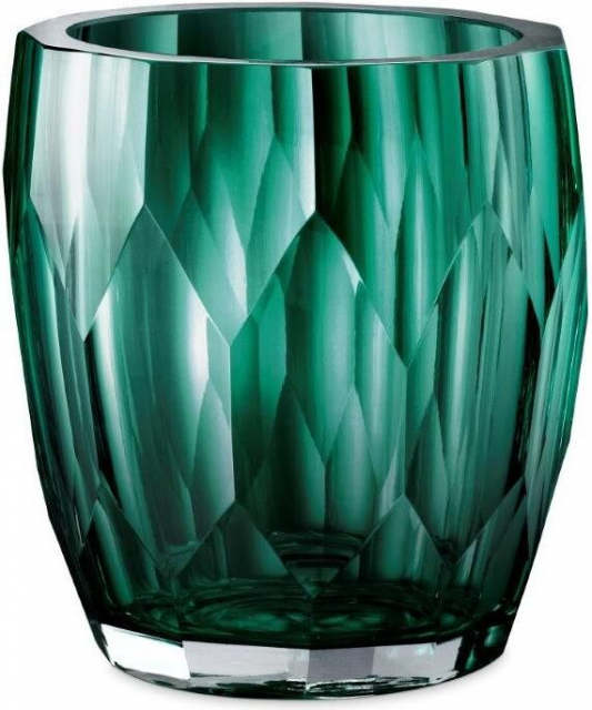 Vas Marquis Eichholtz-112583