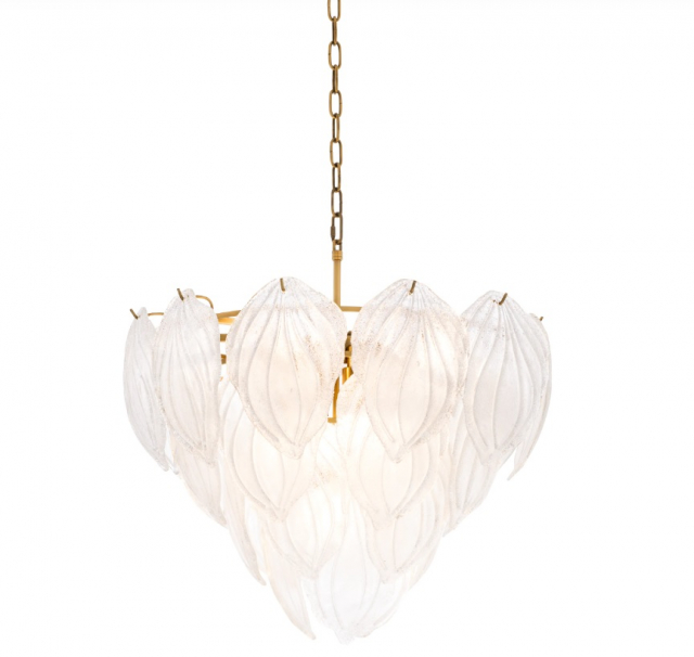 Takkrona Novida, Eichholtz- 112640