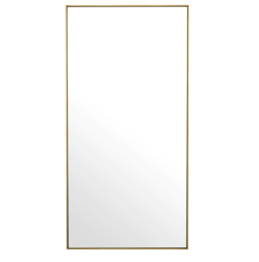 Redondo spegel-113296