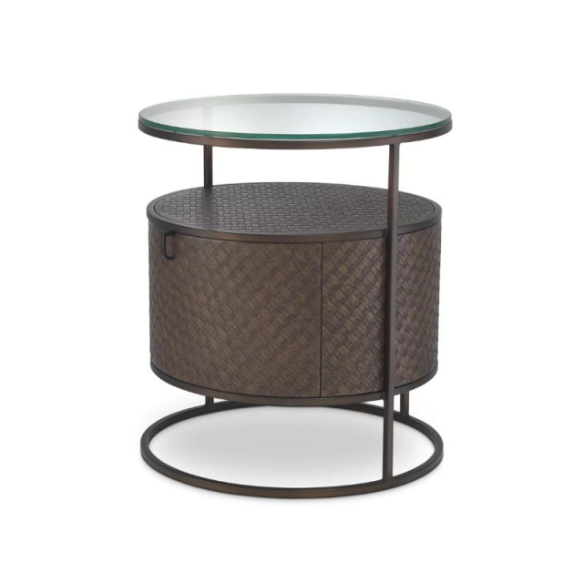 Kaffebord Napa Valley, Eichholtz-113397