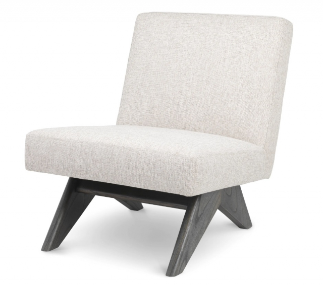 Érudit-stol, Eichholtz-113679