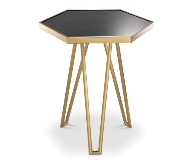 Sidobord Samson, Eichholtz-114092