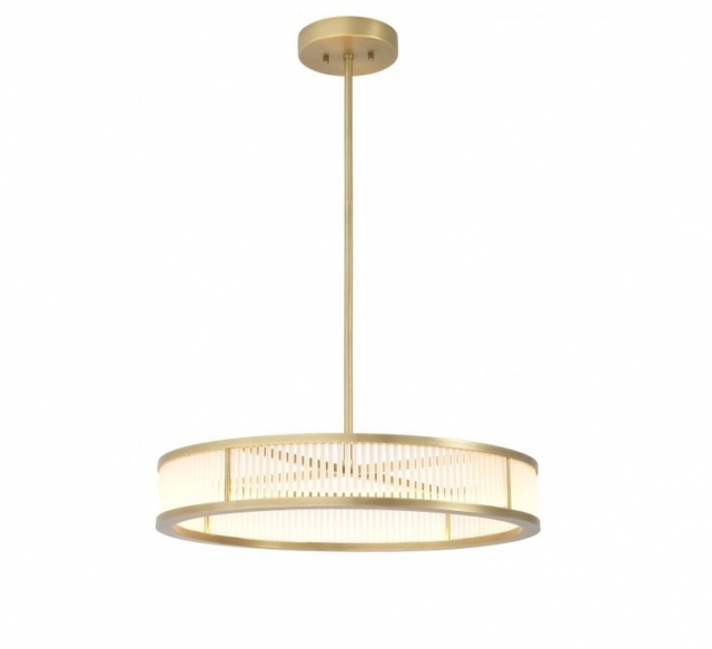 Thibaud takljuskrona, Eichholtz