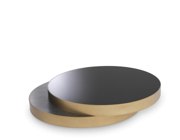 Kaffebord Griffith-114419