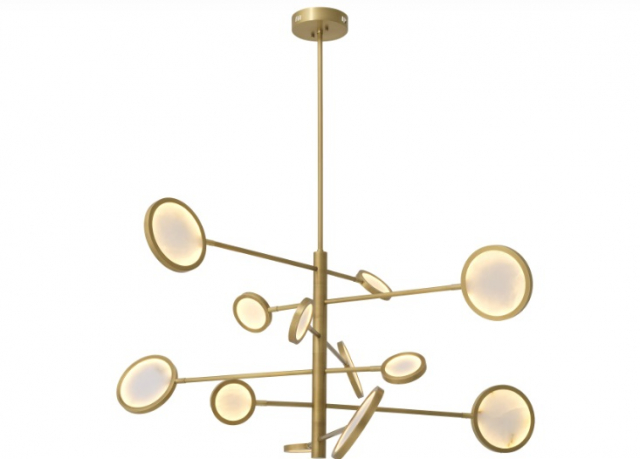 Takkrona Domani Eichholtz-114588