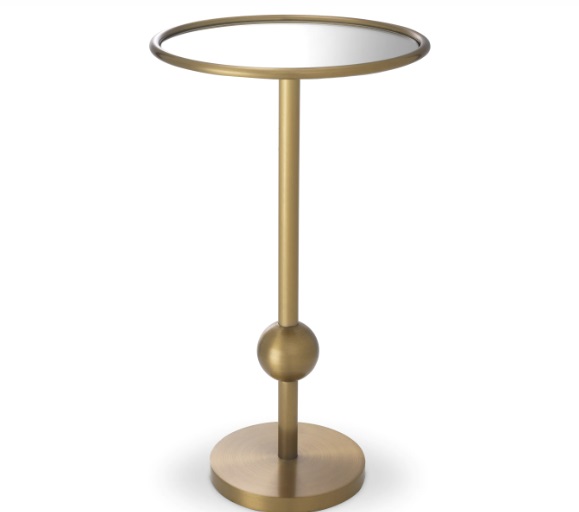 Sida bord Narciso-114602