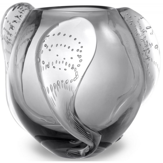 Vas Sianlucas, Eichholtz- 114691