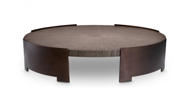 Quinto soffbord-114880