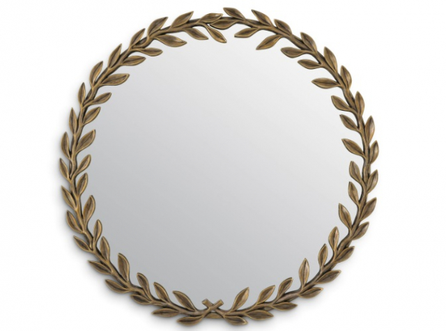 Duras  spegel-114932