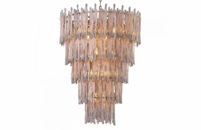 Takkrona Saint Roch L- 114959