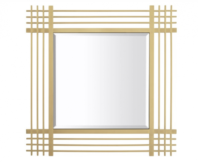 Pierce spegel-115189