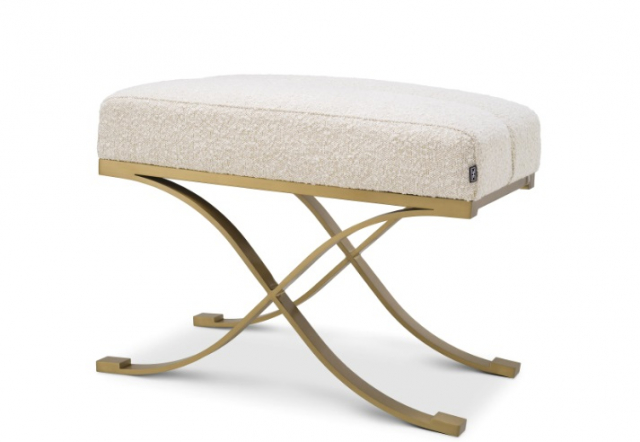 Ottoman Adonia-115218