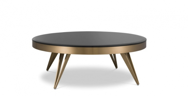 Kaffebord Rocco-115222