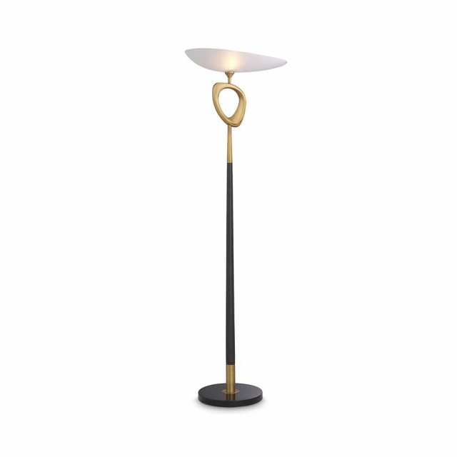 Golvlampa Celine, Eichholtz- 115322