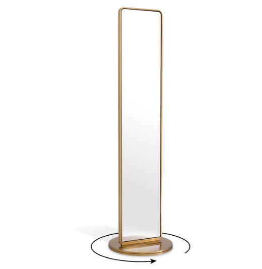 Golvspegel Novo-115664