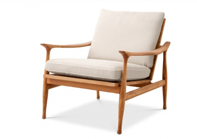 Utomhusstol Manzo-116226