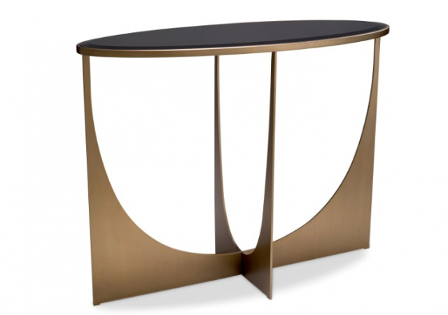 Konsolbord Elegance, Eichholtz- 116273