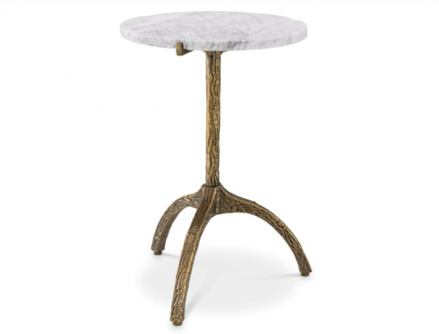 Sidobord Cortina, Eichholtz-116560