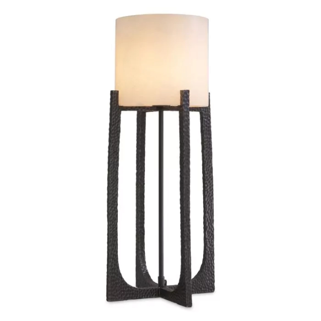Bordslamp Fraser L, Eichholtz- 116663