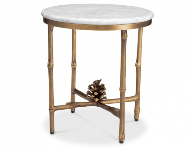 Sidobord Pigna, Eichholtz-116853