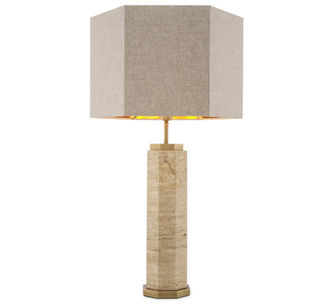 Newman bordlampa-116919