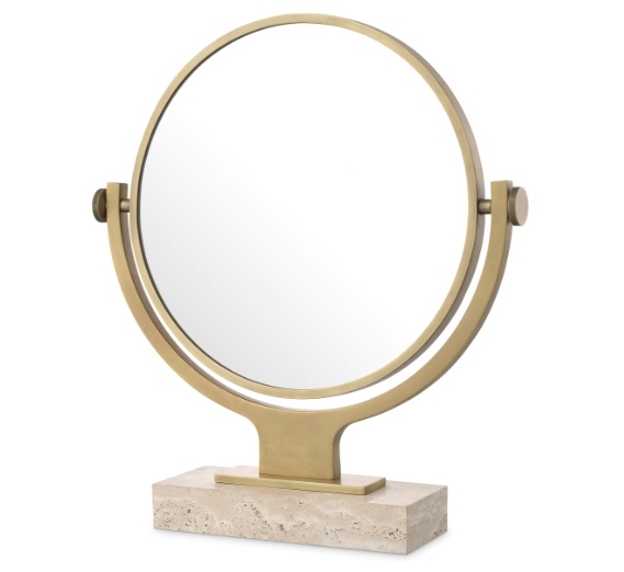 Briancon spegel-117050