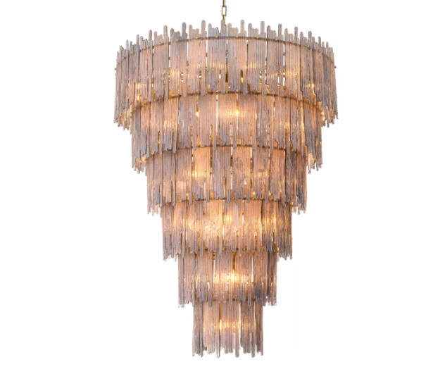 Takkrona Saint Roch XXL, Eichholtz- 117195