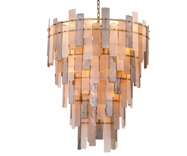 Takkrona Greyson Xxl, Eichholtz- 117197