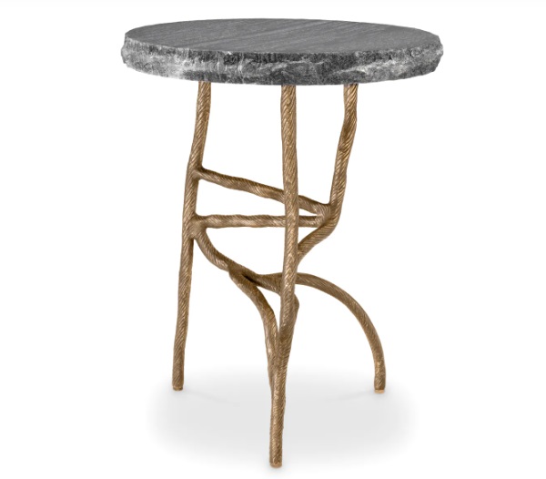 Sidobord Dreyfus-117327