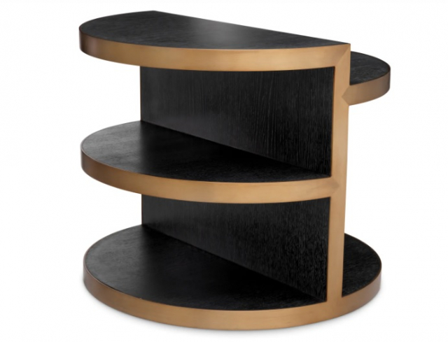 Sidobord Nilo, Eichholtz-117331